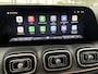 Jaecoo 8 AWD PHEV 7-Pers. Exclusive | DEMO | ECC | Panoramadak | Leder | Alle Opties