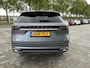 Jaecoo 8 AWD PHEV 7-Pers. Exclusive | DEMO | ECC | Panoramadak | Leder | Alle Opties
