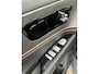 Jaecoo 8 AWD PHEV 7-Pers. Exclusive | DEMO | ECC | Panoramadak | Leder | Alle Opties