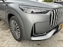 Jaecoo 8 AWD PHEV 7-Pers. Exclusive | DEMO | ECC | Panoramadak | Leder | Alle Opties