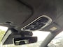 Jaecoo 8 AWD PHEV 7-Pers. Exclusive | DEMO | ECC | Panoramadak | Leder | Alle Opties