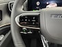 Jaecoo 8 AWD PHEV 7-Pers. Exclusive | DEMO | ECC | Panoramadak | Leder | Alle Opties