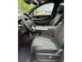 Jaecoo 8 AWD PHEV 7-Pers. Exclusive | DEMO | ECC | Panoramadak | Leder | Alle Opties
