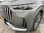 Jaecoo 8 AWD PHEV 7-Pers. Exclusive | DEMO | ECC | Panoramadak | Leder | Alle Opties