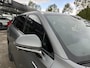 Jaecoo 8 AWD PHEV 7-Pers. Exclusive | DEMO | ECC | Panoramadak | Leder | Alle Opties