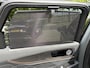 Jaecoo 8 AWD PHEV 7-Pers. Exclusive | DEMO | ECC | Panoramadak | Leder | Alle Opties