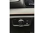 Jaecoo 8 AWD PHEV 7-Pers. Exclusive | DEMO | ECC | Panoramadak | Leder | Alle Opties