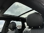 Jaecoo 8 AWD PHEV 7-Pers. Exclusive | DEMO | ECC | Panoramadak | Leder | Alle Opties