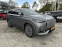 Jaecoo 8 AWD PHEV 7-Pers. Exclusive | DEMO | ECC | Panoramadak | Leder | Alle Opties