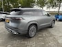 Jaecoo 8 AWD PHEV 7-Pers. Exclusive | DEMO | ECC | Panoramadak | Leder | Alle Opties