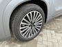 Jaecoo 8 AWD PHEV 7-Pers. Exclusive | DEMO | ECC | Panoramadak | Leder | Alle Opties