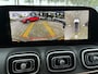 Jaecoo 8 AWD PHEV 7-Pers. Exclusive | DEMO | ECC | Panoramadak | Leder | Alle Opties