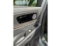 Jaecoo 8 AWD PHEV 7-Pers. Exclusive | DEMO | ECC | Panoramadak | Leder | Alle Opties