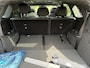 Jaecoo 8 AWD PHEV 7-Pers. Exclusive | DEMO | ECC | Panoramadak | Leder | Alle Opties