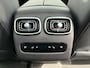 Jaecoo 8 AWD PHEV 7-Pers. Exclusive | DEMO | ECC | Panoramadak | Leder | Alle Opties