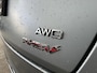 Jaecoo 8 AWD PHEV 7-Pers. Exclusive | DEMO | ECC | Panoramadak | Leder | Alle Opties