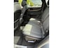 Jaecoo 8 AWD PHEV 7-Pers. Exclusive | DEMO | ECC | Panoramadak | Leder | Alle Opties
