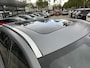 Jaecoo 8 AWD PHEV 7-Pers. Exclusive | DEMO | ECC | Panoramadak | Leder | Alle Opties