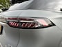 Jaecoo 8 AWD PHEV 7-Pers. Exclusive | DEMO | ECC | Panoramadak | Leder | Alle Opties