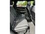 Jaecoo 8 AWD PHEV 7-Pers. Exclusive | DEMO | ECC | Panoramadak | Leder | Alle Opties