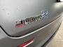 Jaecoo 8 AWD PHEV 7-Pers. Exclusive | DEMO | ECC | Panoramadak | Leder | Alle Opties