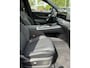 Jaecoo 8 AWD PHEV 7-Pers. Exclusive | DEMO | ECC | Panoramadak | Leder | Alle Opties