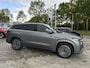 Jaecoo 8 AWD PHEV 7-Pers. Exclusive | DEMO | ECC | Panoramadak | Leder | Alle Opties