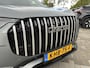 Jaecoo 8 AWD PHEV 7-Pers. Exclusive | DEMO | ECC | Panoramadak | Leder | Alle Opties