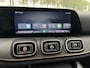 Jaecoo 8 AWD PHEV 7-Pers. Exclusive | DEMO | ECC | Panoramadak | Leder | Alle Opties