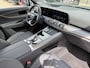 Jaecoo 8 AWD PHEV 7-Pers. Exclusive | DEMO | ECC | Panoramadak | Leder | Alle Opties