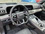 Jaecoo 8 AWD PHEV 7-Pers. Exclusive | DEMO | ECC | Panoramadak | Leder | Alle Opties