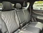 Jaecoo 8 AWD PHEV 7-Pers. Exclusive | DEMO | ECC | Panoramadak | Leder | Alle Opties