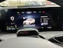 Jaecoo 8 AWD PHEV 7-Pers. Exclusive | DEMO | ECC | Panoramadak | Leder | Alle Opties