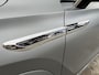 Jaecoo 8 AWD PHEV 7-Pers. Exclusive | DEMO | ECC | Panoramadak | Leder | Alle Opties