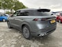Jaecoo 8 AWD PHEV 7-Pers. Exclusive | DEMO | ECC | Panoramadak | Leder | Alle Opties