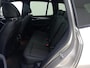 BMW iX3 EXECUTIVE 80 KWH (97% SOH) I SHADOW LINE PACK I ELEKTRISCHE TREKHAAK I SCHUIF/KANTELDAK