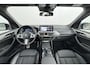 BMW iX3 EXECUTIVE 80 KWH (97% SOH) I SHADOW LINE PACK I ELEKTRISCHE TREKHAAK I SCHUIF/KANTELDAK