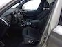 BMW iX3 EXECUTIVE 80 KWH (97% SOH) I SHADOW LINE PACK I ELEKTRISCHE TREKHAAK I SCHUIF/KANTELDAK