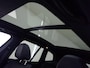 BMW iX3 EXECUTIVE 80 KWH (97% SOH) I SHADOW LINE PACK I ELEKTRISCHE TREKHAAK I SCHUIF/KANTELDAK