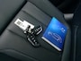BMW iX3 EXECUTIVE 80 KWH (97% SOH) I SHADOW LINE PACK I ELEKTRISCHE TREKHAAK I SCHUIF/KANTELDAK