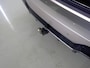BMW iX3 EXECUTIVE 80 KWH (97% SOH) I SHADOW LINE PACK I ELEKTRISCHE TREKHAAK I SCHUIF/KANTELDAK