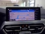 BMW iX3 EXECUTIVE 80 KWH (97% SOH) I SHADOW LINE PACK I ELEKTRISCHE TREKHAAK I SCHUIF/KANTELDAK