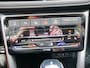 Volkswagen T-Cross 1.0 TSI ACTIVE               **Clima//Navi//LM **