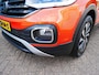Volkswagen T-Cross 1.0 TSI ACTIVE               **Clima//Navi//LM **