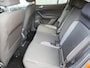 Volkswagen T-Cross 1.0 TSI ACTIVE               **Clima//Navi//LM **