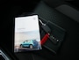 Volkswagen T-Cross 1.0 TSI ACTIVE               **Clima//Navi//LM **