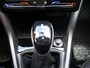 Volkswagen T-Cross 1.0 TSI ACTIVE               **Clima//Navi//LM **