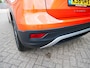 Volkswagen T-Cross 1.0 TSI ACTIVE               **Clima//Navi//LM **