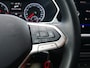 Volkswagen T-Cross 1.0 TSI ACTIVE               **Clima//Navi//LM **