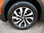 Volkswagen T-Cross 1.0 TSI ACTIVE               **Clima//Navi//LM **